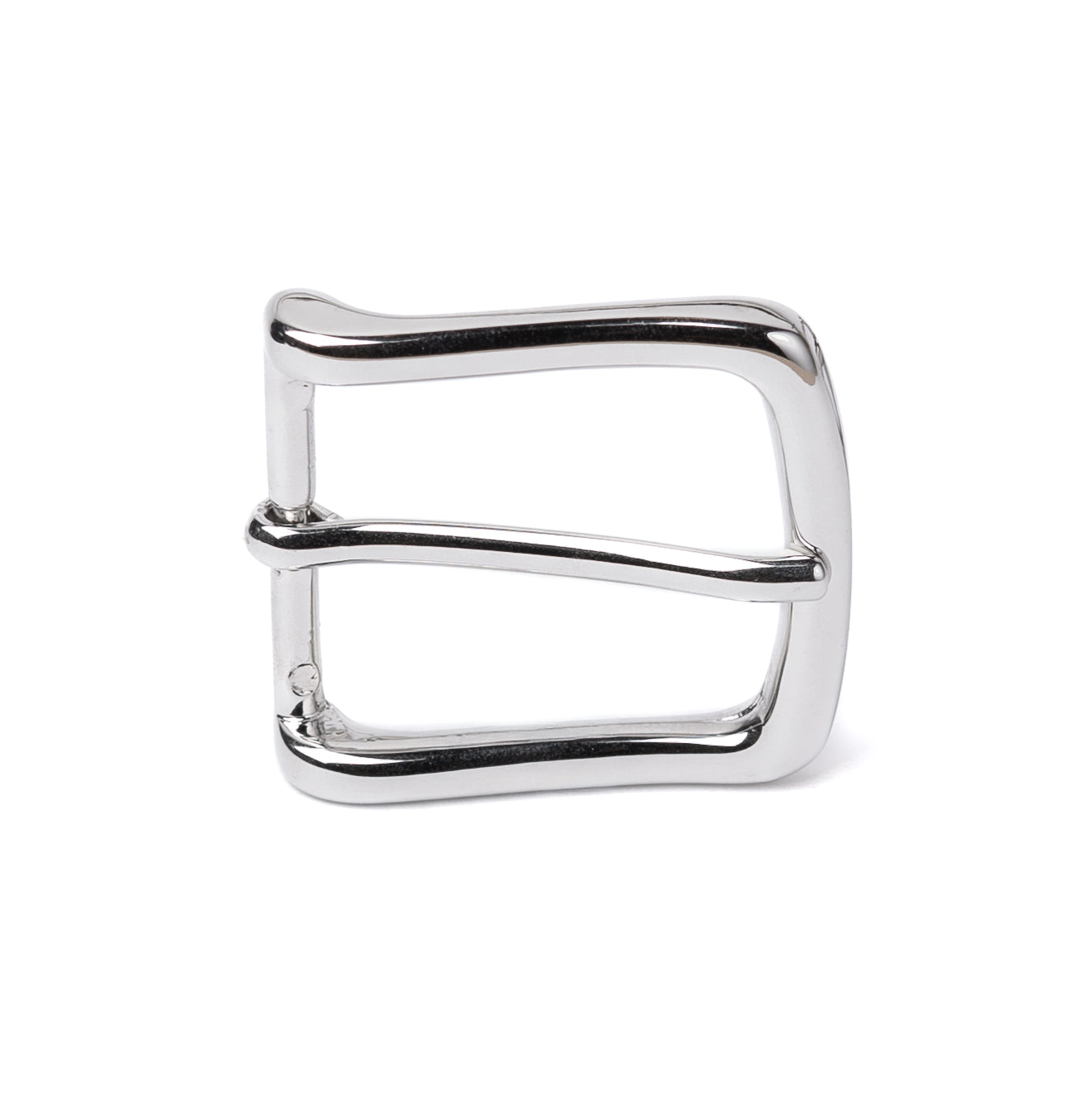 Ceinture ORIGINE Gold