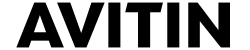 AVITIN