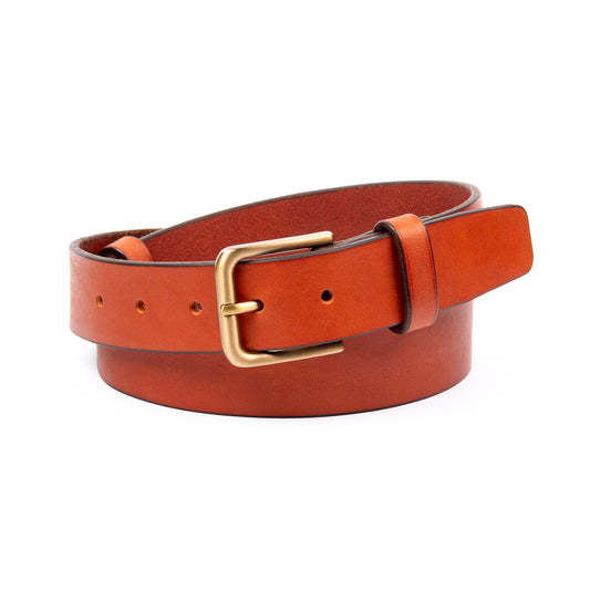 Ceinture HORIZONS #03 | Alezan