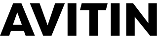 Logo de l'atelier AVITIN